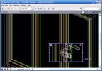 Free DWG Viewer screenshot 3