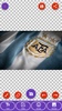 Argentina Flag Wallpaper: Flag screenshot 4