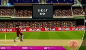 Cricket India vs West Indies screenshot 3