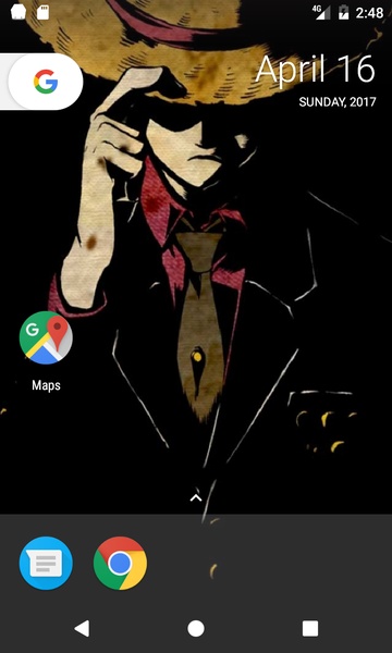 UI Best Wallpapers - Preview 2