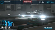 Star Combat Online screenshot 4