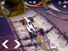 Formula 1 Ramps screenshot 3