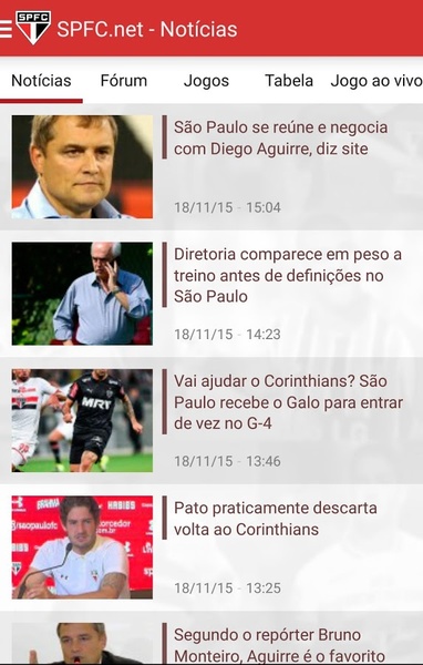 SPFC - Preview 6
