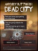 DEAD CITY - Choose Your Story screenshot 3