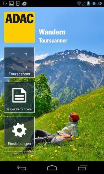 Tourscanner - Preview 4