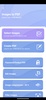 PDF Converter screenshot 2