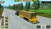 Super Tractor screenshot 17