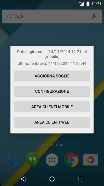 Widget 3 - Preview 3