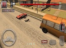 Bus Driver screenshot 7