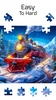 Christmas Jigsaw Puzzles screenshot 5