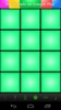 Synthetic Drum Pads screenshot 2