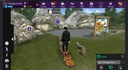 Avakin Life (GameLoop) screenshot 5