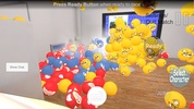 SanicBall screenshot 3