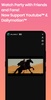 Vibes screenshot 5