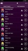 Police Siren Ringtones screenshot 7