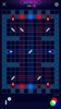 Laser Dreams - Brain Puzzle screenshot 9