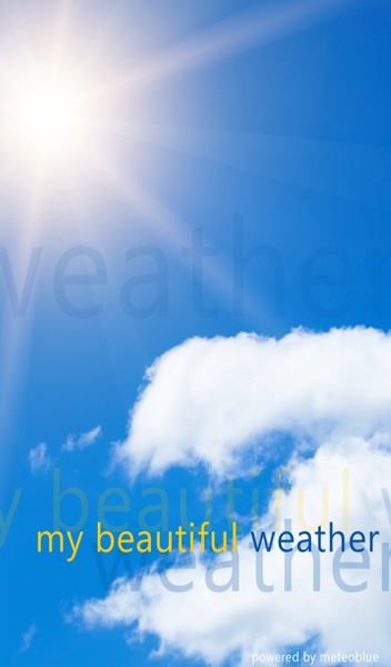 mb-weather - Preview 8
