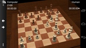 Schach Free screenshot 4