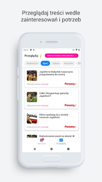 poranny.pl - Preview 3
