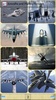 Aircrafts and Planes Pictures screenshot 1