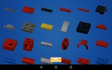 Bricks! Lite screenshot 12