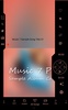 Music 7 Pro - Music Player 7 screenshot 9