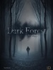 Dark Forest screenshot 9