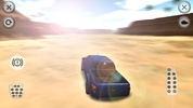 Pickup Simulator 4x4 screenshot 6