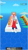 Dunk Runner screenshot 6