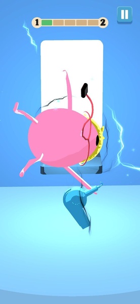 Dumb Ways To Die Dumb Choices - Preview 10