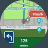GPS Navigation (Wear OS) screenshot 8