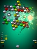 Magnet Balls: Physics Puzzle screenshot 11