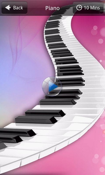 Wo.Audio-Relax - Preview 3