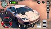 Xtreme Drift Racing screenshot 4