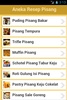 Resep Pisang screenshot 6