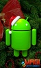 Christmas Ringtones Free screenshot 4