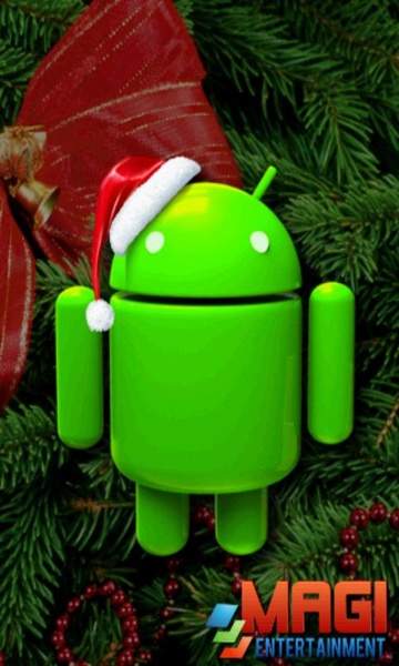 Christmas Ringtones Free - Preview 4