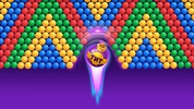Bubble Shooter Pop & Puzzle screenshot 2