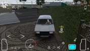 Car Parking Multiplayer 2 screenshot 7