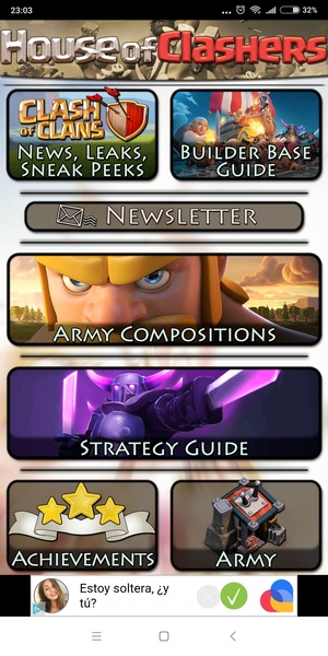 Clash of Clans Guide - Preview 5