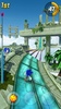 Sonic Forces screenshot 11