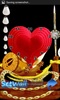 Love Clock screenshot 5