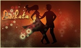 Bachata Music screenshot 1