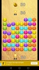 Match3 Ball Lollipop screenshot 4