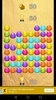 Match3 Ball Lollipop screenshot 3