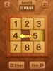 Classic Number Jigsaw screenshot 9