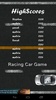 Best Racing Car Game screenshot 5