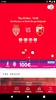 AS Monaco screenshot 5