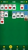 Solitaire Bliss Collection screenshot 6