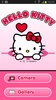 Hello Kitty Photo & Place screenshot 7